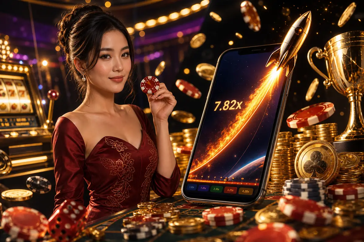 bet655