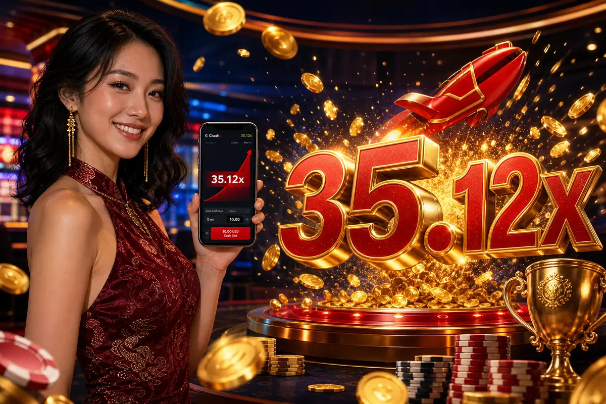 bet655