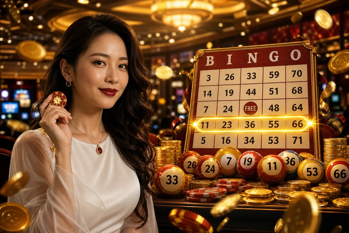 bet655