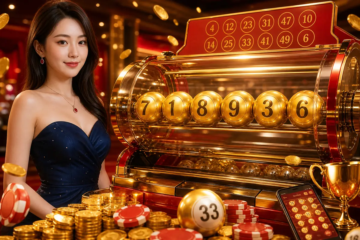 bet655