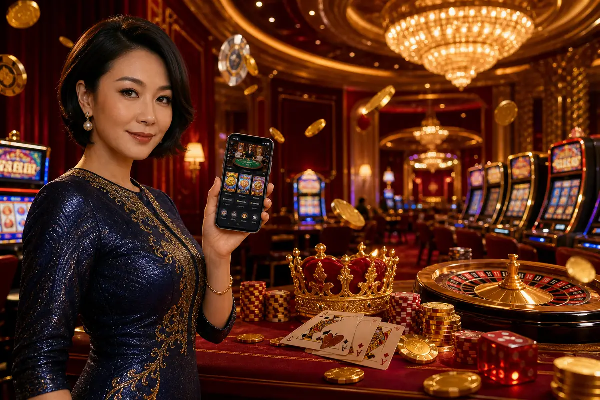 bet655