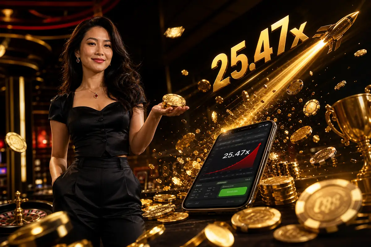 bet655