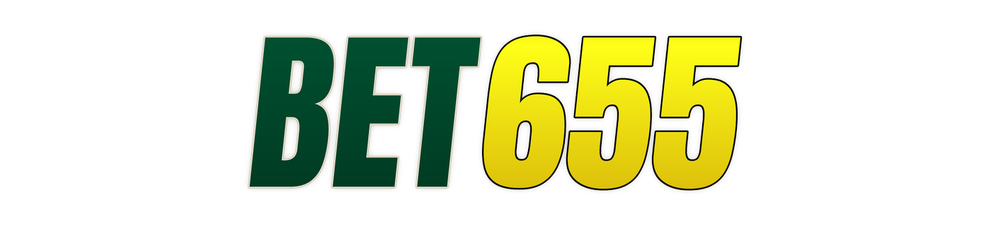 bet655
